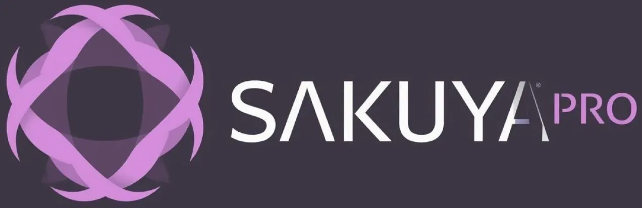 SAKUYA-PRO
